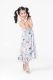 VÁY MAXI BG – K122NIS-FT4BSHOA